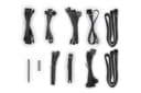 BeQuiet Power Supply thumbnail 6