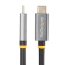 STARTECH CABLES thumbnail 3