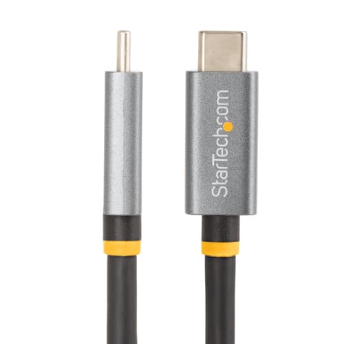 STARTECH CABLES — view 4