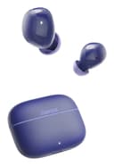 HAMA H26 thumbnail 3