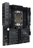ASUS PRO WS W790-ACE Intel W790 LGA 4677 (Socket E) SSI CEB thumbnail 7