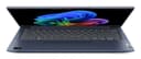 SLIM5 14 QC X1P-42-100 16G 512G BLUE thumbnail 14