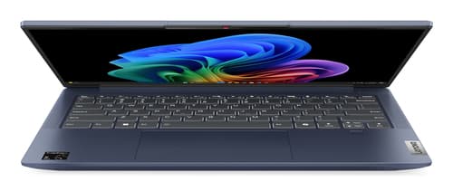 SLIM5 14 QC X1P-42-100 16G 512G BLUE — view 15