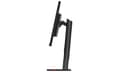 ^TV T27P-30 UHD TYPEC 27IN MONITOR thumbnail 2