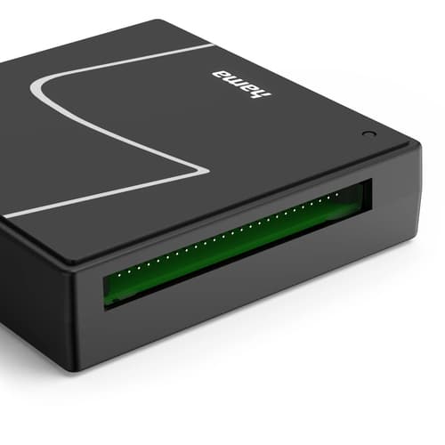 USB CARD READER USBA USBC 3.2 GEN1 — view 7