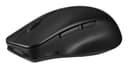 MD200 MOUSE thumbnail 1