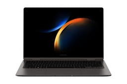 GXY BOOK3 360 13.3 I5 8 256 W11P