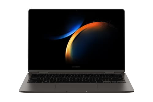 GXY BOOK3 360 13.3 I5 8 256 W11P