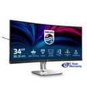 Philips 34B2U5600C