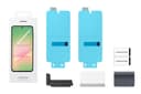 SAMSUNG Accessories thumbnail 3
