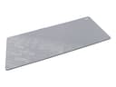 Asus Accessories HP PALMTOP PRODUCTS thumbnail 2