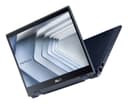 ASUS 14" Flip C7-150U 16G 512G W11P 1 Y thumbnail 15