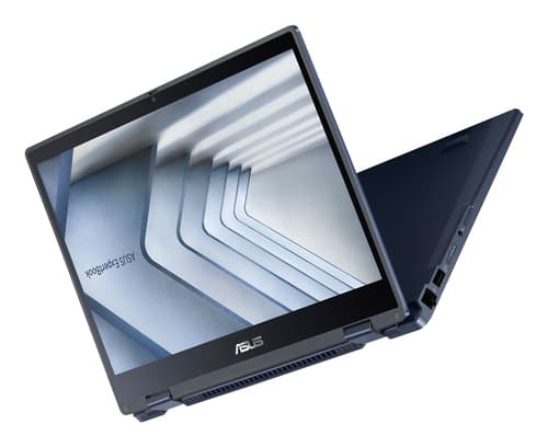 ASUS 14" Flip C7-150U 16G 512G W11P 1 Y — view 16