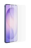 ANTI-REFLECTING FILM FOR GALAXY S26 thumbnail 1