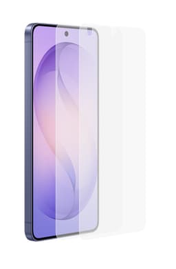 ANTI-REFLECTING FILM FOR GALAXY S26