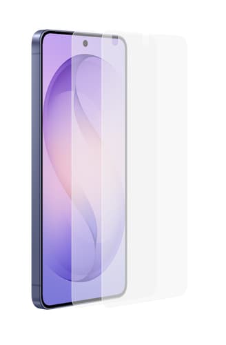 ANTI-REFLECTING FILM FOR GALAXY S26