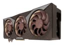 RTX5080-O16G-NOCTUA thumbnail 8
