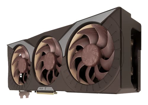 RTX5080-O16G-NOCTUA — view 9