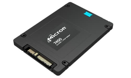 2.5IN 7450M 1.6TB MU NVME HS