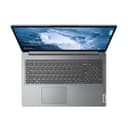 IP1 15 N4120 4GB 128GB W11S thumbnail 9