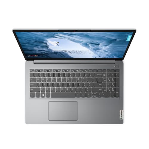 IP1 15 N4120 4GB 128GB W11S — view 10
