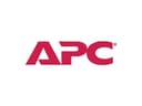 APC Scheduled Assembly Service 5X8 - Installation (for UPS and power devices) - on-site - 8x5 - for Galaxy VS Modular Battery Cabinet thumbnail 1