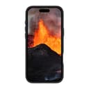 IcelandUltraD3OMS-iPhone17Pro-Black thumbnail 5