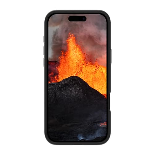 IcelandUltraD3OMS-iPhone17Pro-Black — view 6