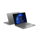 IP PRO5 16 U7-255H 16GB 1TB GREY W11 thumbnail 3