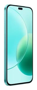 HONOR 400 LITE 8+256GB MARRS GREEN thumbnail 6