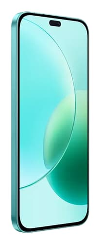 HONOR 400 LITE 8+256GB MARRS GREEN — view 7