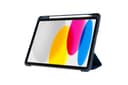 London-iPad11"A16/10.9"10th-PacificBlue thumbnail 11