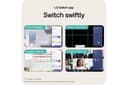 27" IPS Full HD 120Hz Monitor with HDMI thumbnail 11