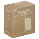 Asus Accessories CASES thumbnail 15