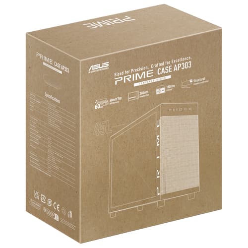 Asus Accessories CASES — view 16