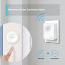 TP LINK HOME PRODUCTS thumbnail 5