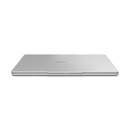IP SLIM5 13 R7 7735HS 16G 512GB GREY — view 15