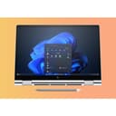HP EB8 G1I 13 U5-225U 32/512 AI W11P thumbnail 3