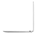 Dell XPS 13 9345 - Snapdragon X Elite - X1E-80-100 / up to 4 GHz - Win 11 Pro - Qualcomm Adreno - 32 GB RAM - 1 TB SSD NVMe - 13.37" 1920 x 1200 (Full HD Plus) @ 120 Hz - Wi-Fi 7 - graphite - with 1 Year Dell ProSupport