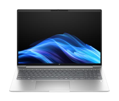 HP P4G1i16 U5 225U 16 24GB/512 PC United Kingdom - UK English localization