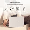 ZEN 16 RAI9-465 32GB 1TB W11H thumbnail 21