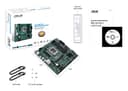 PRO Q670M-C-CSM thumbnail 7