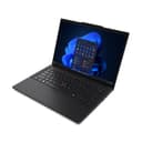 Lenovo ThinkPad T14 Gen 6 21QC