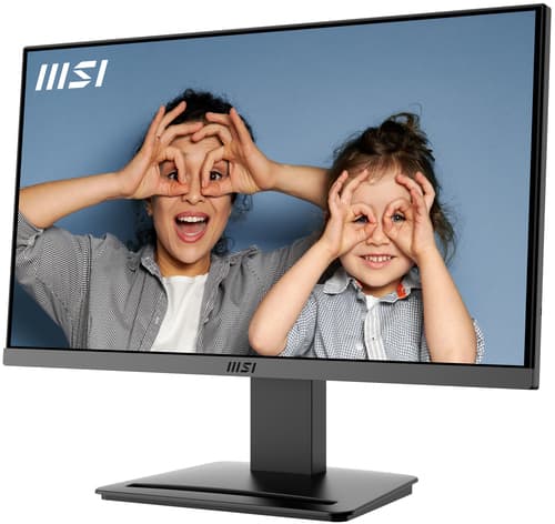 PRO MP223 E2 — view 6