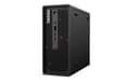 Lenovo ThinkStation P3 Ultra Gen 2 30J5