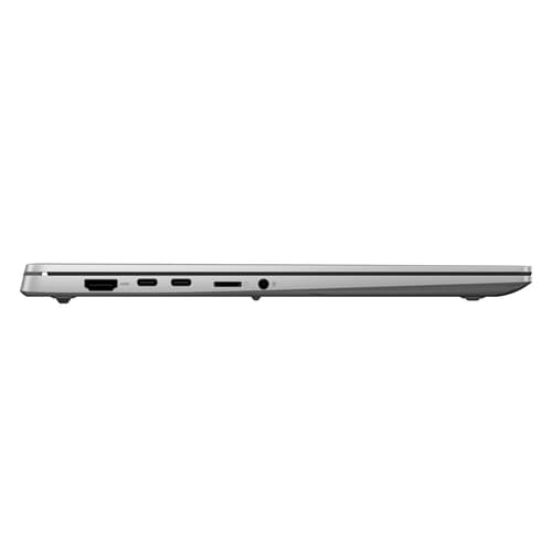 ASUS 15 X1E-78-100 16GB/1TB W11H — view 9