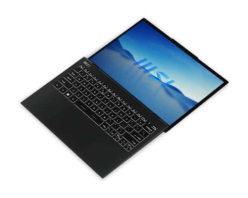 PRESTIGE 13 I7-1360P 16GB 1TB INT — view 3