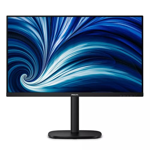 32B2N3500 31.5" 16:9 IPS WLED 2560x1440 — view 8
