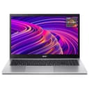 AG15-42P R7-5825U 16GB 512GB SILVER thumbnail 1