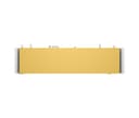 HP CLR LJ YELLOW 550 SHEET PAPER TRA thumbnail 1